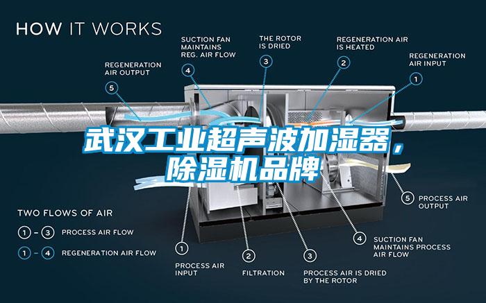 武汉工业超声波加湿器，除湿机品牌