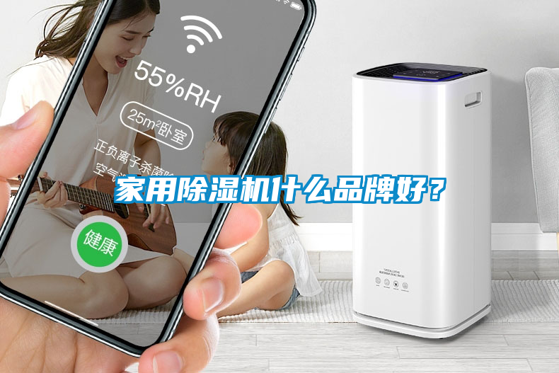 家用除湿机什么品牌好？