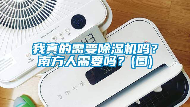 我真的需要除湿机吗？南方人需要吗？(图)