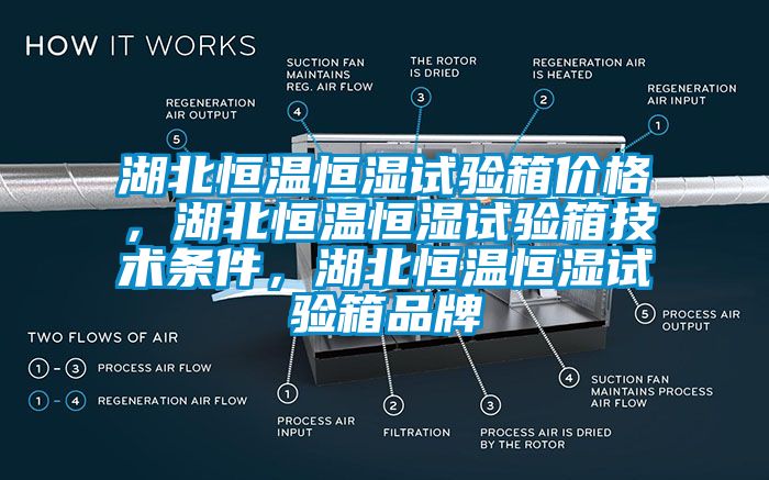 湖北恒温恒湿试验箱价格，湖北恒温恒湿试验箱技术条件，湖北恒温恒湿试验箱品牌