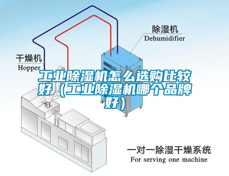 工业除湿机怎么选购比较好（工业除湿机哪个品牌好）