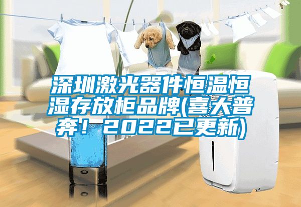 深圳激光器件恒温恒湿存放柜品牌(喜大普奔！2022已更新)